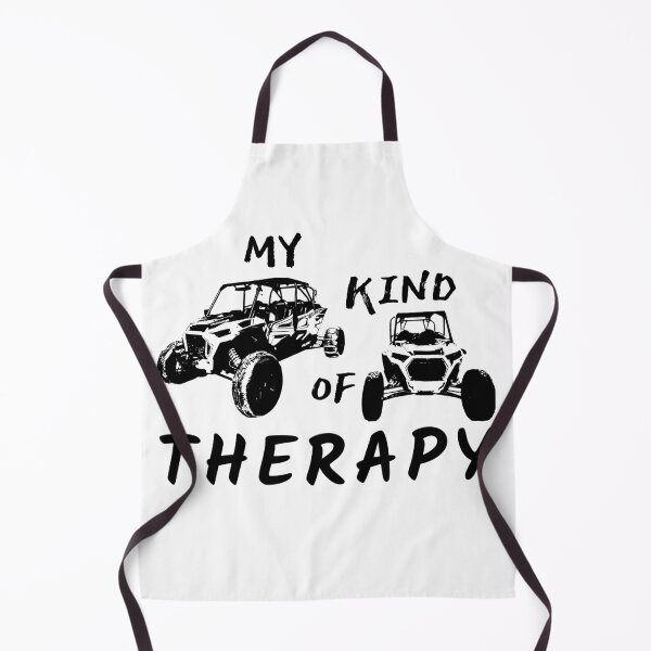 Item preview, My Kind Of Therapy designed and sold by Malloryd26.
