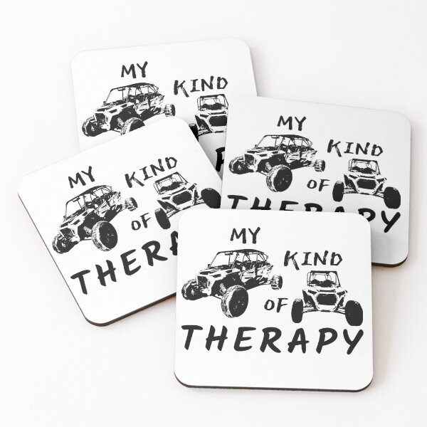 Item preview, My Kind Of Therapy designed and sold by Malloryd26.
