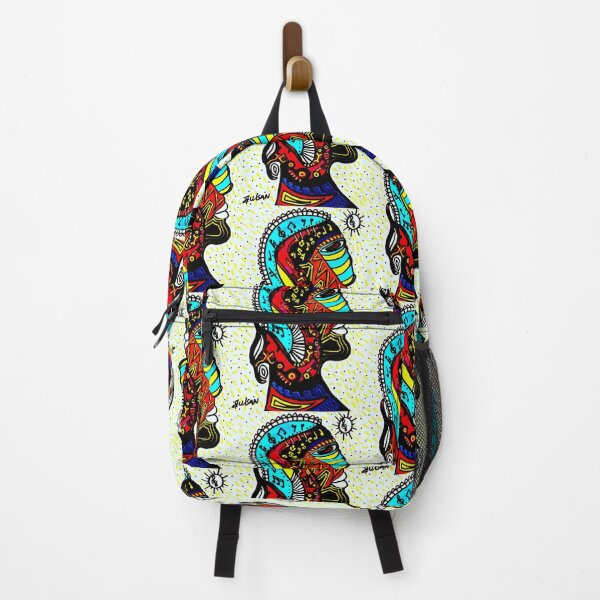 Item preview, The Saxophonist designed and sold by Julsan.