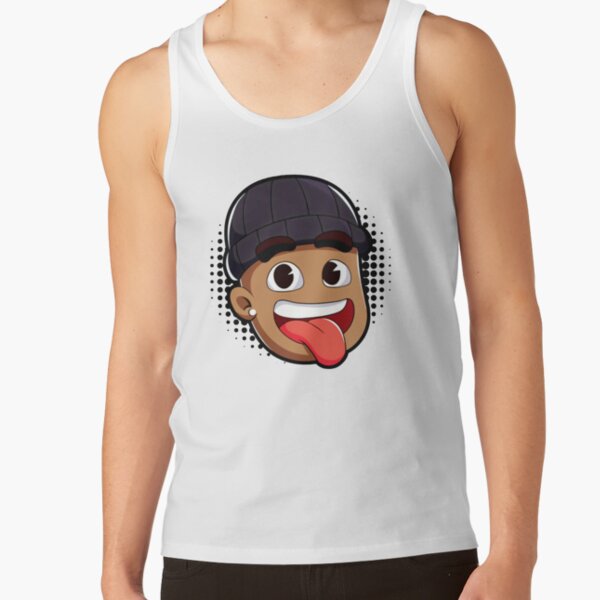 Hello Neighbor Clothing Redbubble - funny memes flamingo roblox 2 the collection of epic memes 2019 by lboa bale