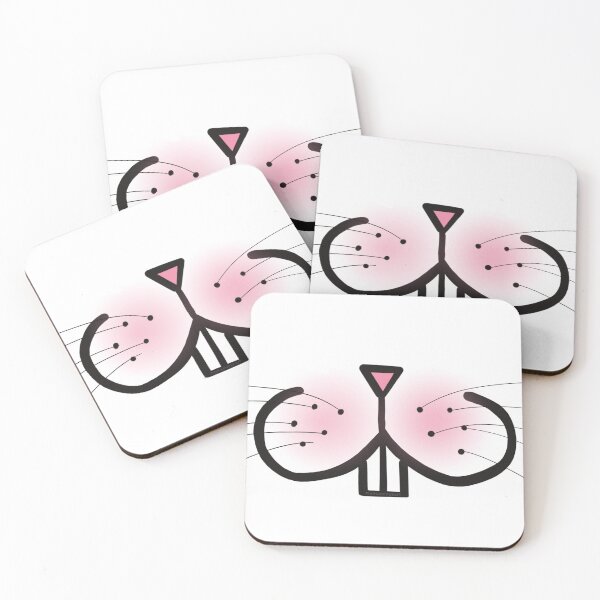 Item preview, Bunny Love designed and sold by MamaODea.