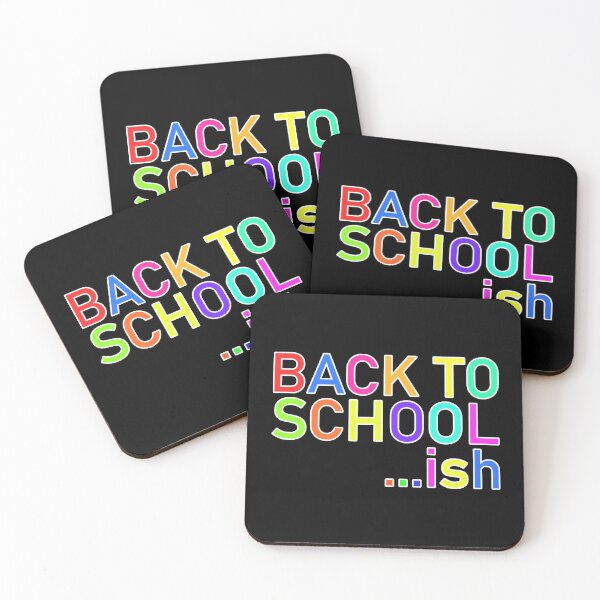 Item preview, BACK TO SCHOOL ...ish designed and sold by jc007.