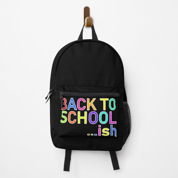 Item preview, BACK TO SCHOOL ...ish designed and sold by jc007.