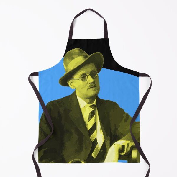 Item preview, James designed and sold by didijuca.