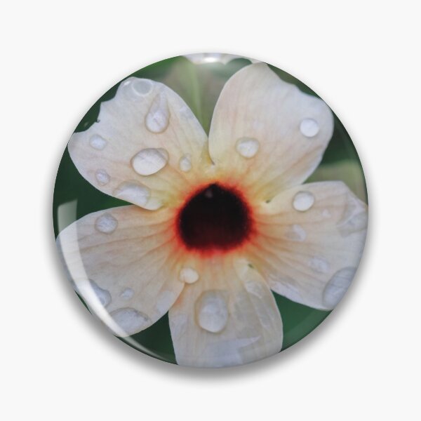 Item preview, Black Eyed Susan. designed and sold by John Ray.