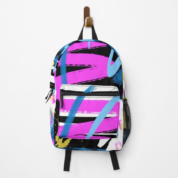 Item preview, Urban Stripes designed and sold by JuliaAjandi.