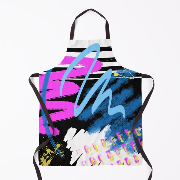 Item preview, Urban Stripes designed and sold by JuliaAjandi.
