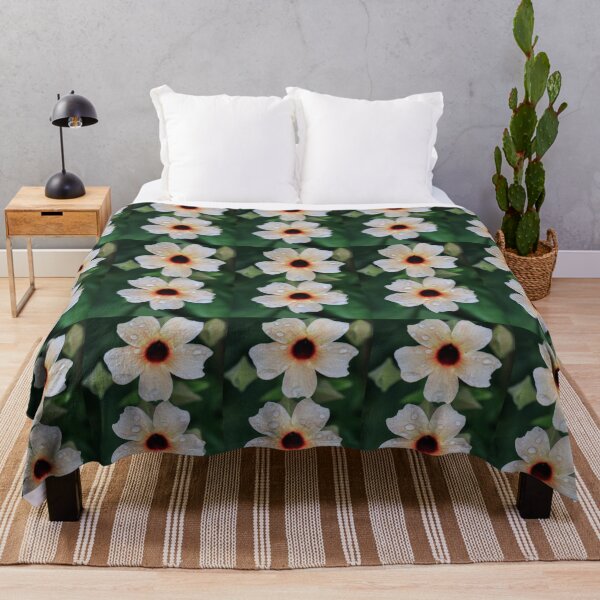 Item preview, Black Eyed Susan. designed and sold by John Ray.