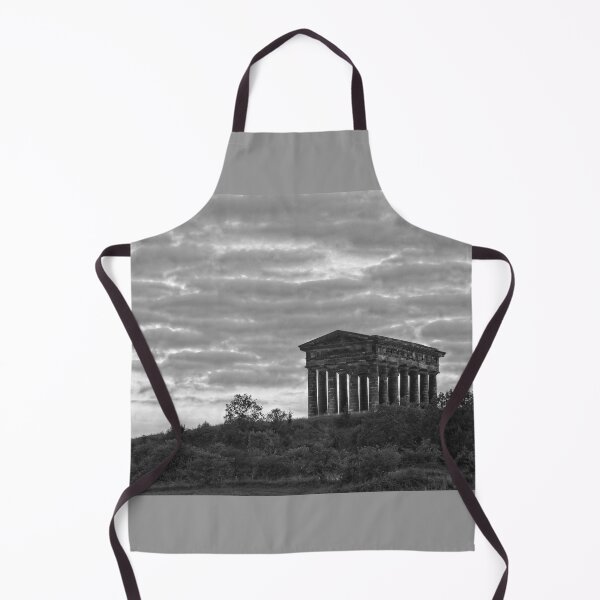Item preview, Earl of Durham Monument, Penshaw, County Durham designed and sold by Rob Cole Photography.