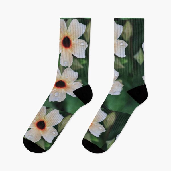 Item preview, Black Eyed Susan. designed and sold by John Ray.