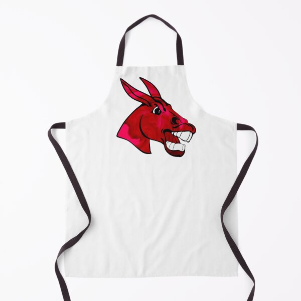 Item preview, Mo the Mule (University of Central Missouri ) (1) designed and sold by ConceptualClub.