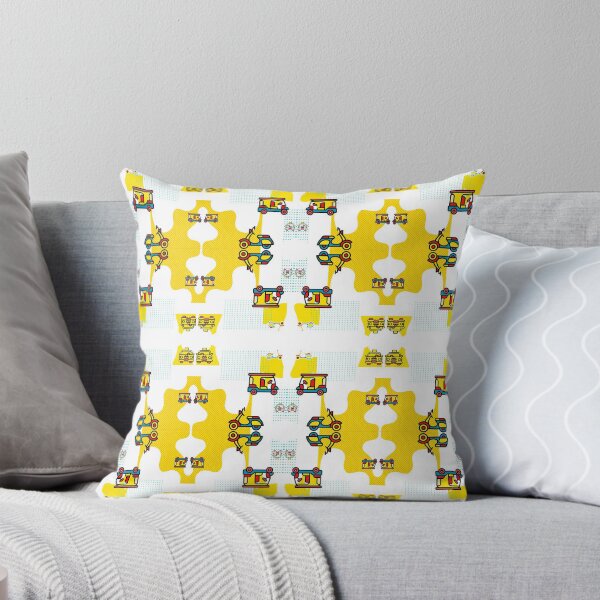 Item preview, Pop art Print designed and sold by Mahnoor Haroon  Niazi.