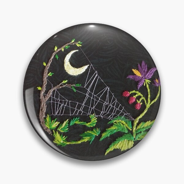 Item preview, Cobwebs designed and sold by MsFledermaus.