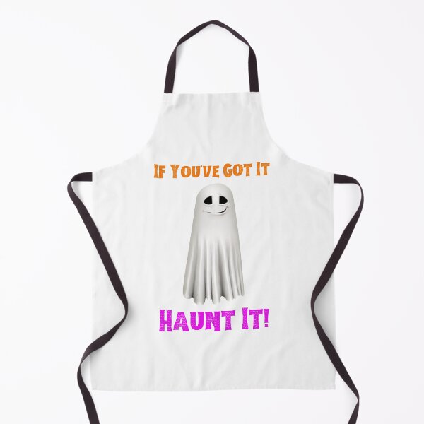 Artikelvorschau, Wenn Sie es haben, verfolgen Sie es! entworfen und verkauft von GoodGirlDesigns.