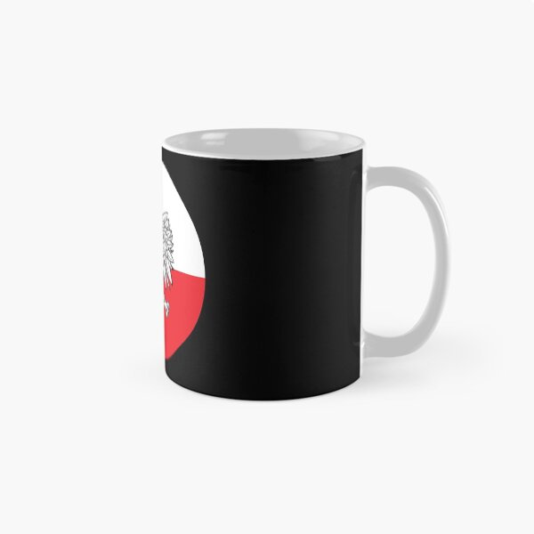 Item preview, Polish coat of arms 5 designed and sold by Seb-Sk93.