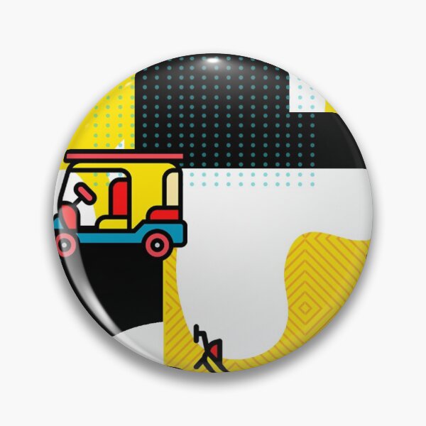 Item preview, Pop art wallpaper designed and sold by Mahnoor Haroon  Niazi.