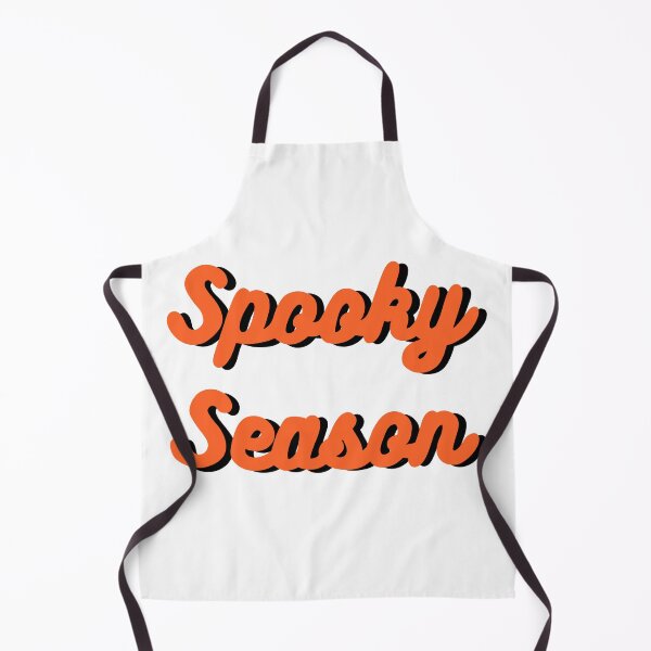 Item preview, spooky season fall design designed and sold by WildeandCo.