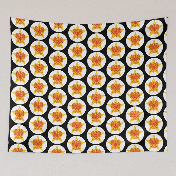 Item preview, Polish coat of arms 6 designed and sold by Seb-Sk93.