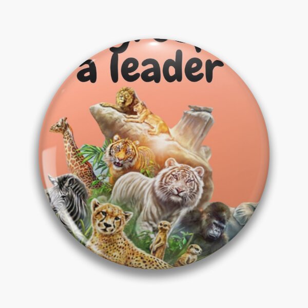 Item preview, Jungle animals are not infected with Covid designed and sold by mouda20.