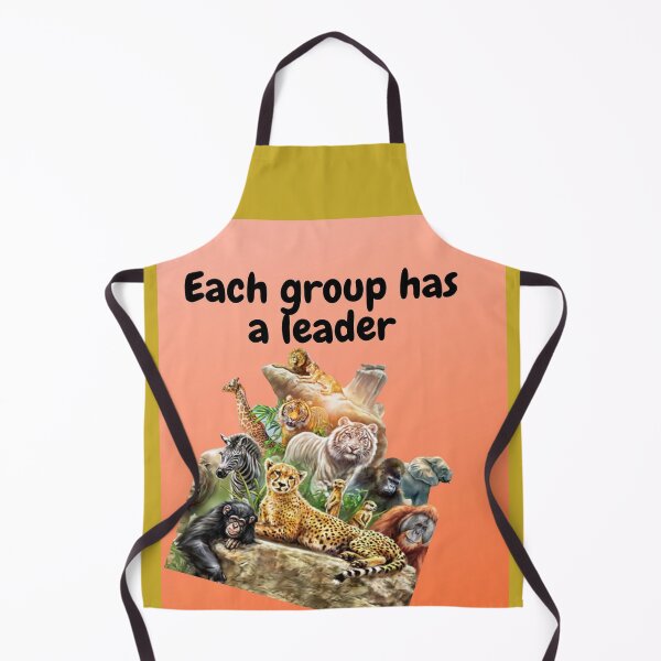Item preview, Jungle animals are not infected with Covid designed and sold by mouda20.