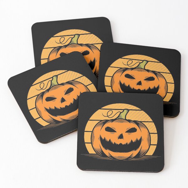 Item preview, Halloween Pumpkin designed and sold by eDigi-Arts.