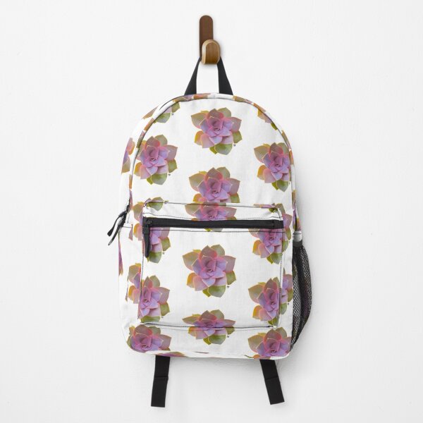 Item preview, Plump Flower designed and sold by Tiffany Knopf.