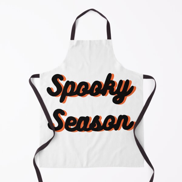 Item preview, spooky season fall design designed and sold by WildeandCo.