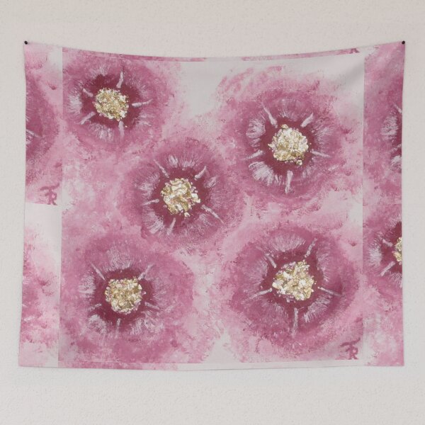 Item preview, Precious designed and sold by Tanja Raudaschl.