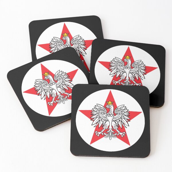 Item preview, Polish coat of arms 7 designed and sold by Seb-Sk93.