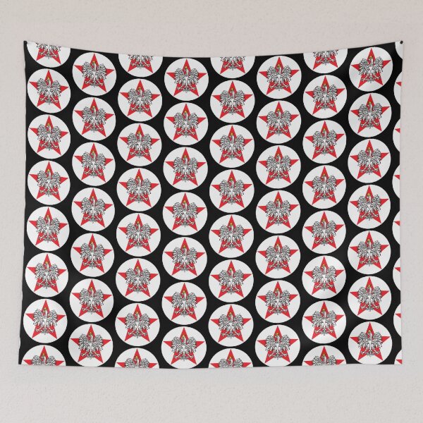 Item preview, Polish coat of arms 7 designed and sold by Seb-Sk93.