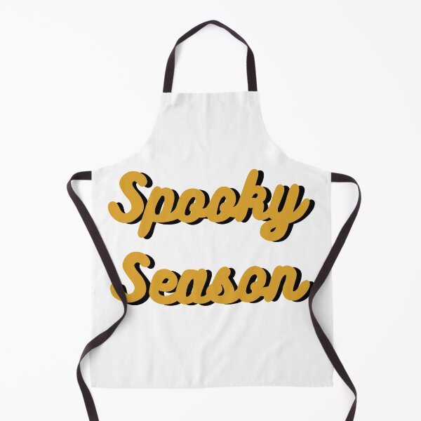 Item preview, spooky season fall design designed and sold by WildeandCo.