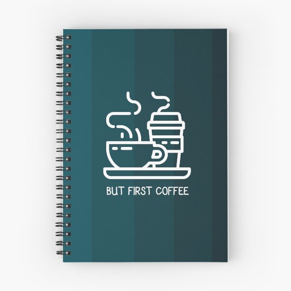 Item preview, Cool coffee posters designed and sold by Mahnoor Haroon  Niazi.