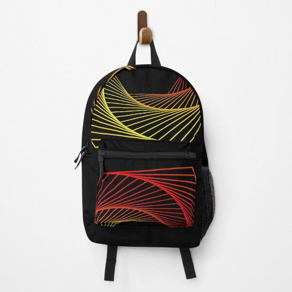 Item preview, Geometric Line Art designed and sold by customgiftstore.
