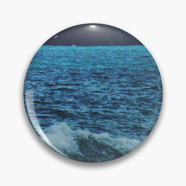 Item preview, Ocean / Oceano designed and sold by DanVisual.