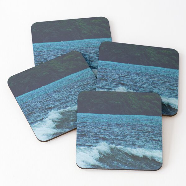 Item preview, Ocean / Oceano designed and sold by DanVisual.