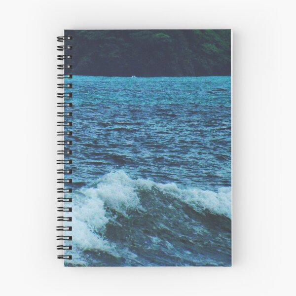 Item preview, Ocean / Oceano designed and sold by DanVisual.