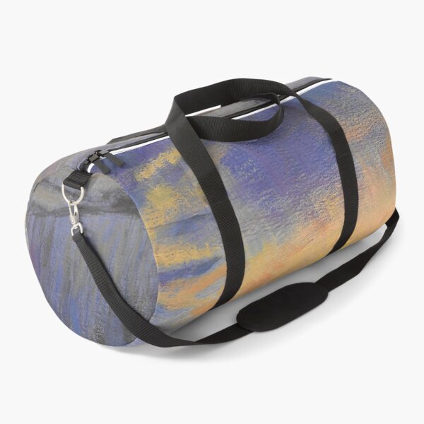 Item preview, Sunset I designed and sold by singer-painter.