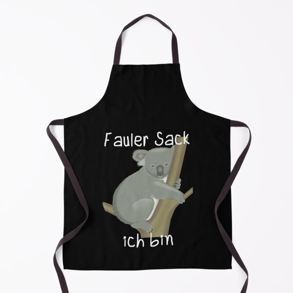 Artikelvorschau, Fauler Sack ich bin entworfen und verkauft von schuettelspeer.