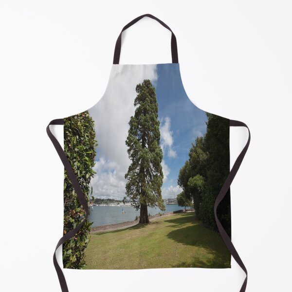 Item preview, Cedar designed and sold by virilamissa.