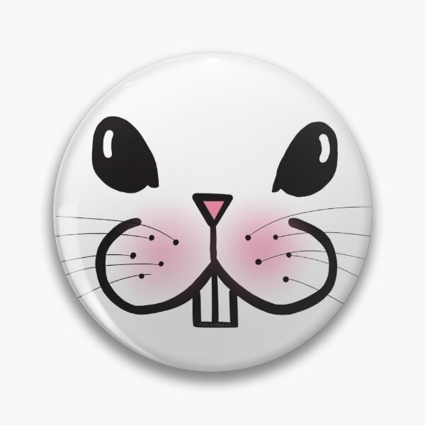Item preview, Cutest Lil Bunny  designed and sold by MamaODea.