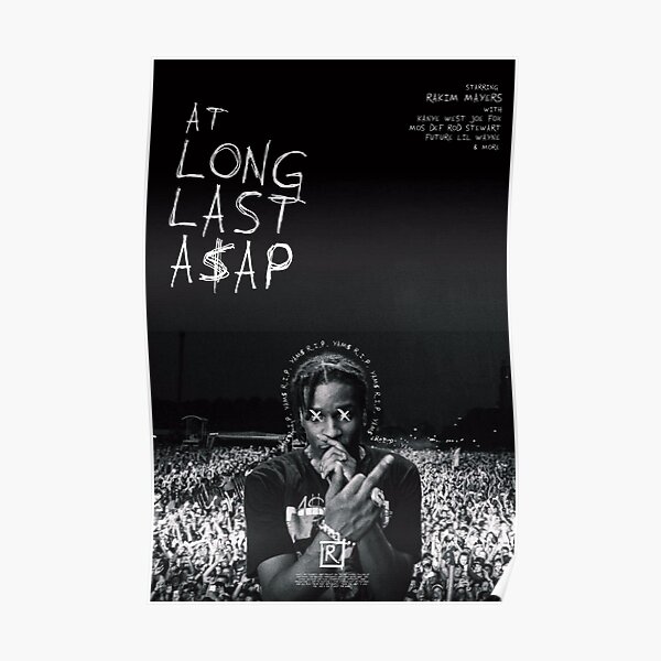at long last asap cover photographer