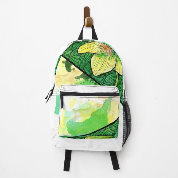 Item preview, Green Helleborus Triangle designed and sold by Art by Sylph.