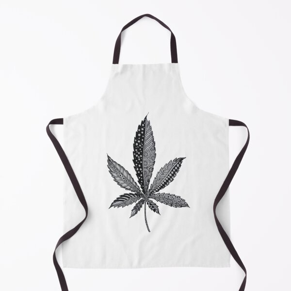 Item preview, Leaf Pattern designed and sold by lashesArte.