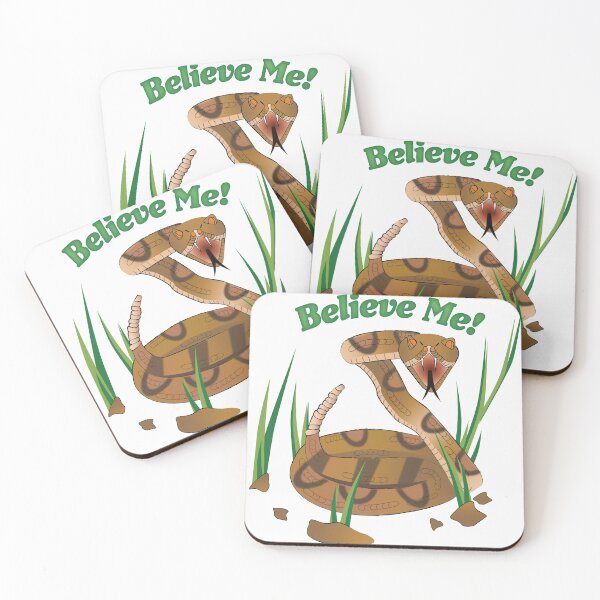 Item preview, Snake in the Grass designed and sold by BCasTal.