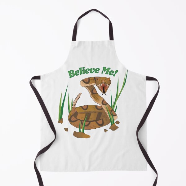 Item preview, Snake in the Grass designed and sold by BCasTal.