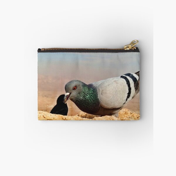 Item preview, Birds Of Masada designed and sold by doodle3Dandy.