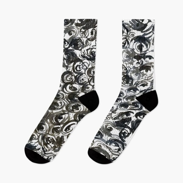 Item preview, Eyes  designed and sold by Baharwino.