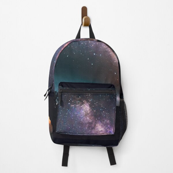 Item preview, Embrace the Stars in the Night Sky designed and sold by ittybittyowl.