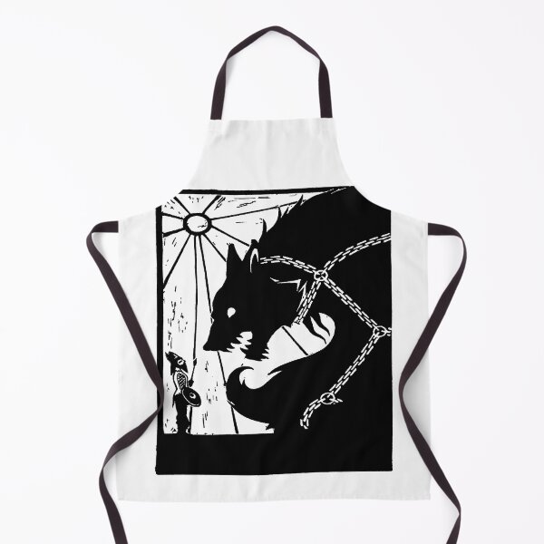 Item preview, Viking Saga designed and sold by Lakelandwholesale1 Shirt Company.