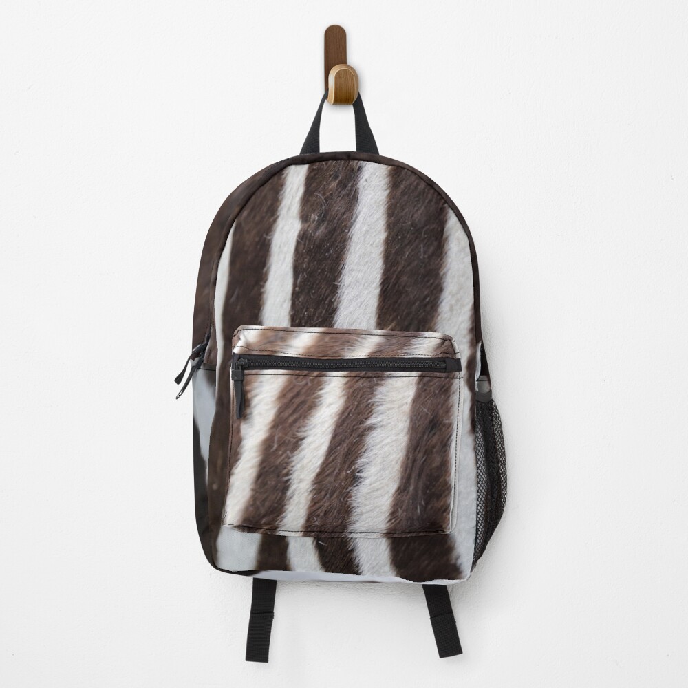 Item preview, Backpack designed and sold by StampCity.